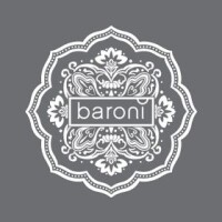 Baroni Jewelry