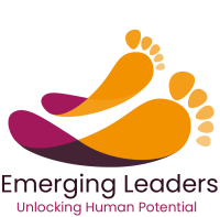 Emerging leaders