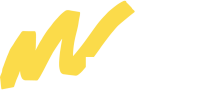 Try Youth Australia Pty Ltd