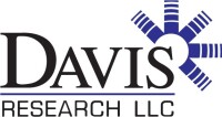Davis Research, LLC