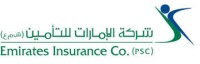 Emirates insurance company