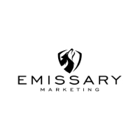 Emissary marketing