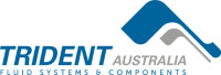 Trident Australasia Pty Ltd
