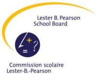 Commission scolaire Lester B. Pearson