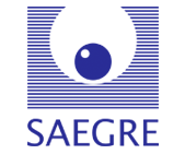 Sociedad Argentina de Endocrinología Ginecológica y Reproductiva (SAEGRE)