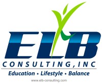 Elb consulting group