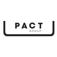 PACT Group