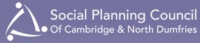 Social Planning Council of Cambridge and North Dumfries