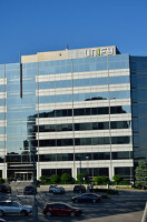 Unify Technologies Limited