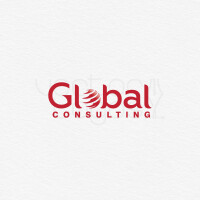 Empirical global consulting