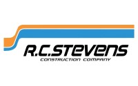 RC Stevens Construction