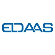 ELDAAS Technologies