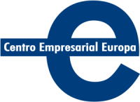 Centro empresarial europa