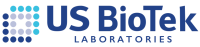 US Biotek Laboratories