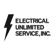 Electrical unlimited