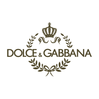 DOLCE&GABBANA S.r.l