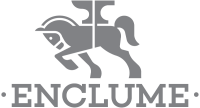 Enclume consulting