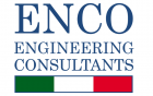 Enco engineering and consulting srl