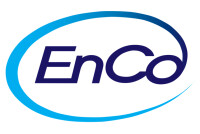 Enco energy company