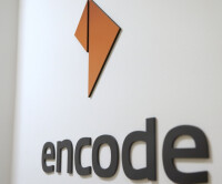 Encode marketing software