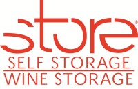 Store Self Storage and Wine Storage