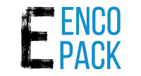Enco pack automation solutions