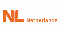 Dataplus Netherlands