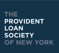 Provident Loan Society of New York