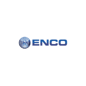 Enco systems group, inc.