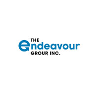 Endeavour group company