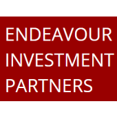Endeavour investment partners, llc