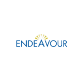 Endeavour programme