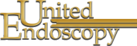 United endoscopy