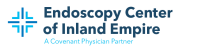 Endoscopy center of inland empire inc