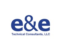 E&e technical consultants, llc