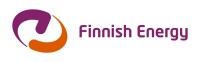 Finnish energy industries