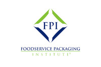 Elarapak foodservice packaging