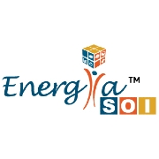 Energia wellbeing pvt ltd