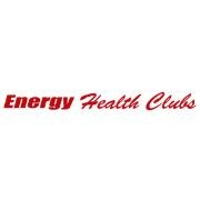 Energy health club