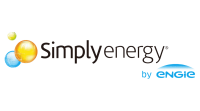 Energy simply