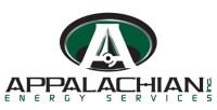 Energy services appalachia