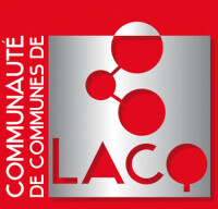 Communauté de communes de Lacq