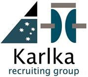Australian Recruiting Group / Karlka Recruiting Group