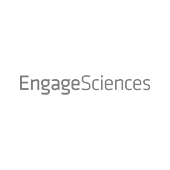 Engagesciences