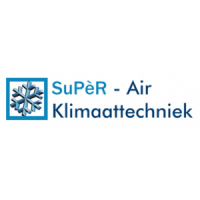 SuPèR- Air Klimaattechniek B.V.
