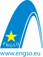 Engso