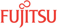 Fujitsu Consulting (former DMR), Dublin, Ireland