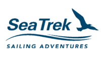 Sea Trek Sailing Adventures