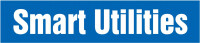 Smart Utilities Pty Ltd
