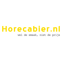 Horecabier.nl